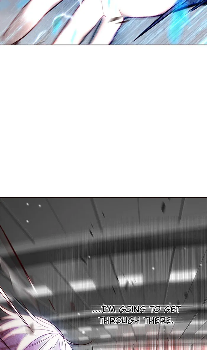 Eleceed Mangakakalot X Chapter 87 Page 69