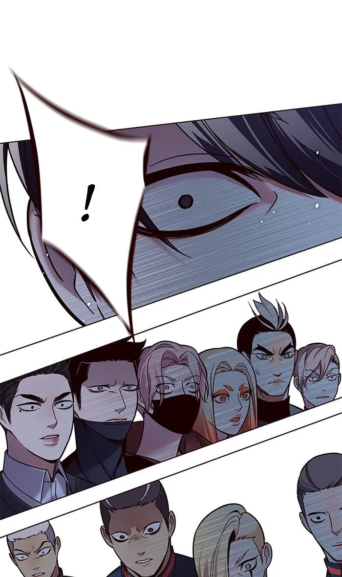 Eleceed Mangakakalot X Chapter 87 Page 64