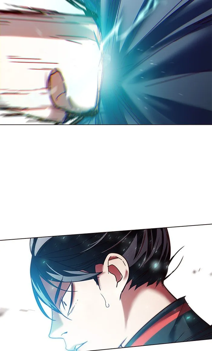 Eleceed Mangakakalot X Chapter 87 Page 77