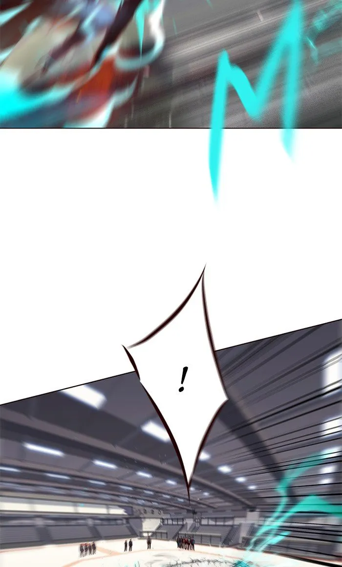 Eleceed Mangakakalot X Chapter 87 Page 80