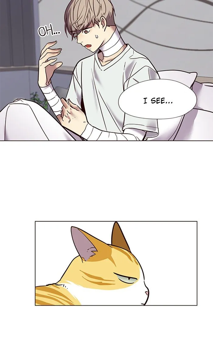 Eleceed Mangakakalot X Chapter 88 Page 18