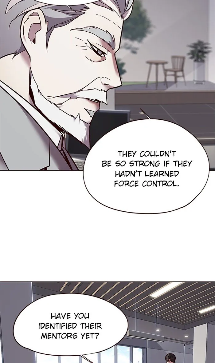 Eleceed Mangakakalot X Chapter 88 Page 4