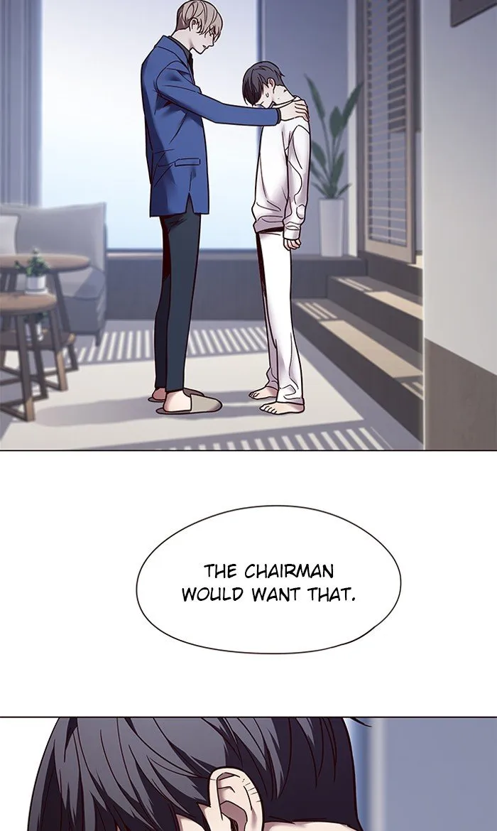 Eleceed Mangakakalot X Chapter 88 Page 47