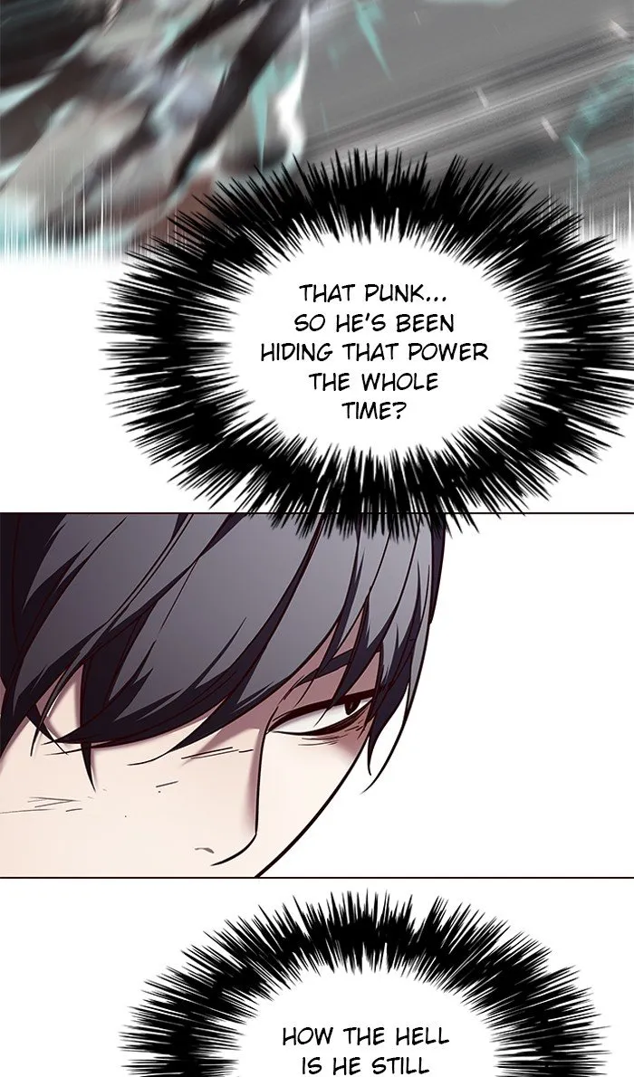 Eleceed Mangakakalot X Chapter 88 Page 55