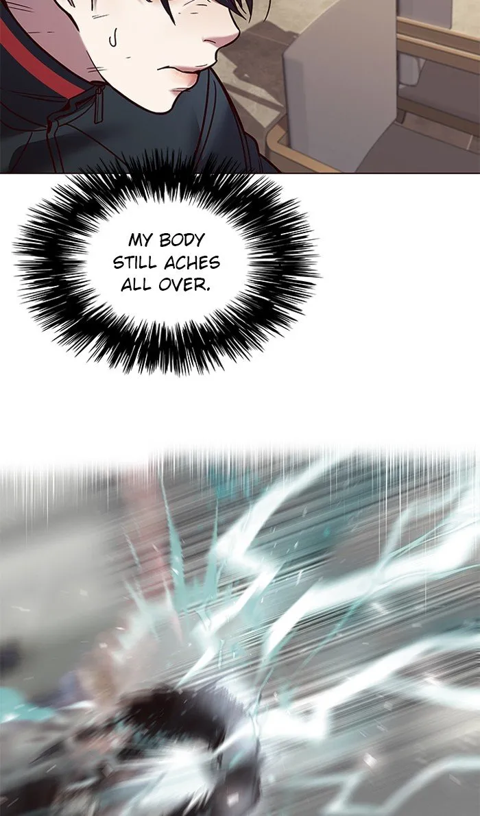 Eleceed Mangakakalot X Chapter 88 Page 54