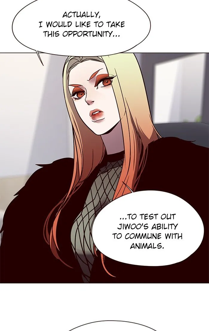 Eleceed Mangakakalot X Chapter 88 Page 76