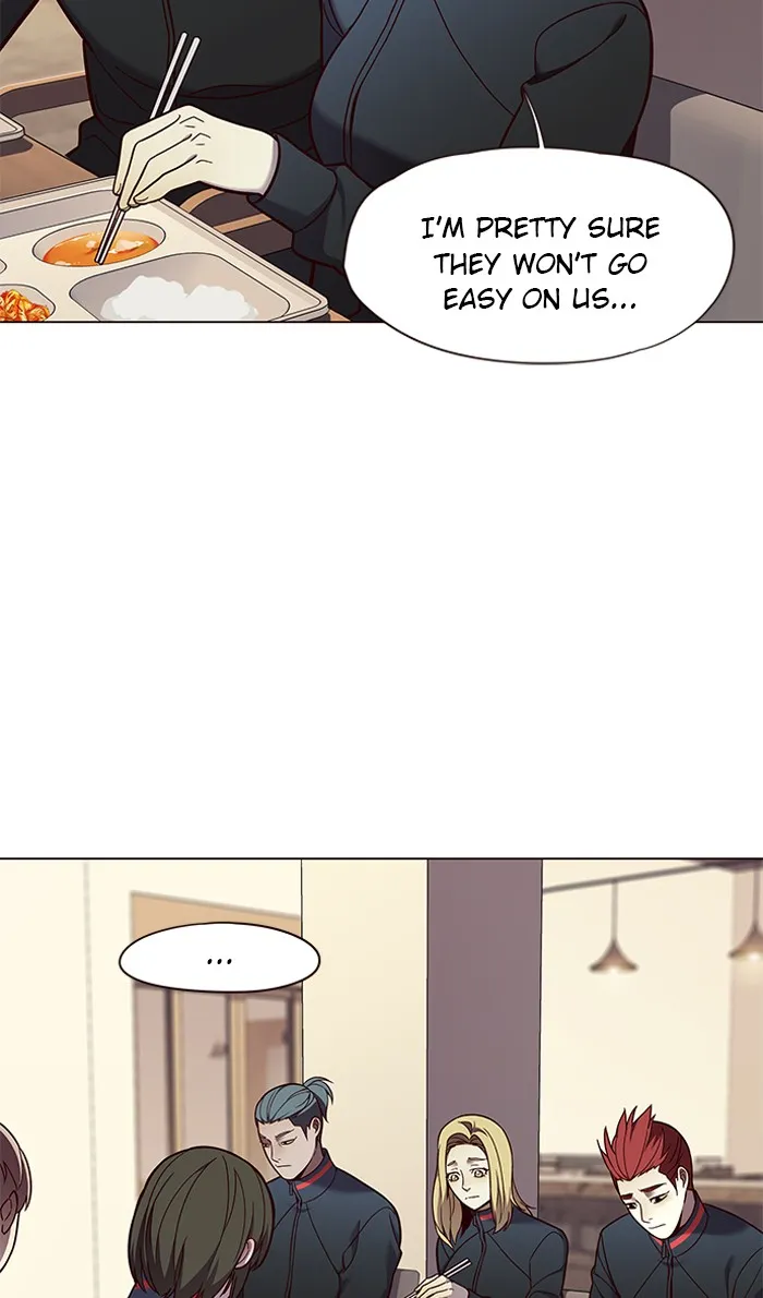 Eleceed Mangakakalot X Chapter 80 Page 27