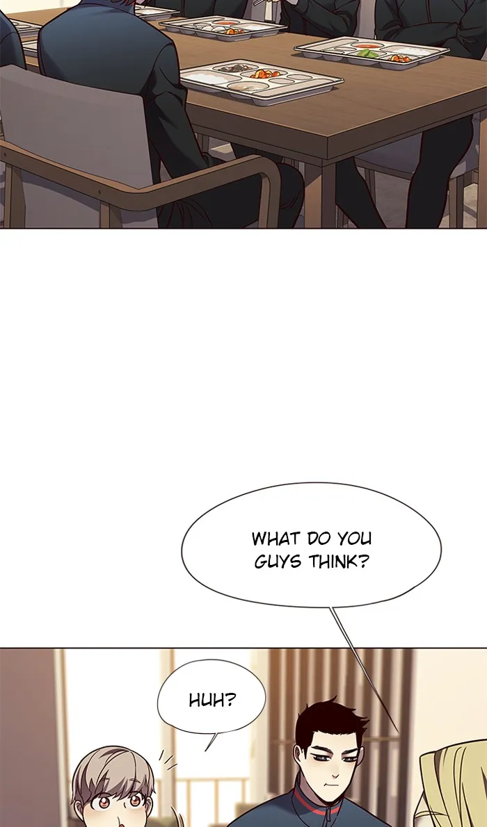 Eleceed Mangakakalot X Chapter 80 Page 28