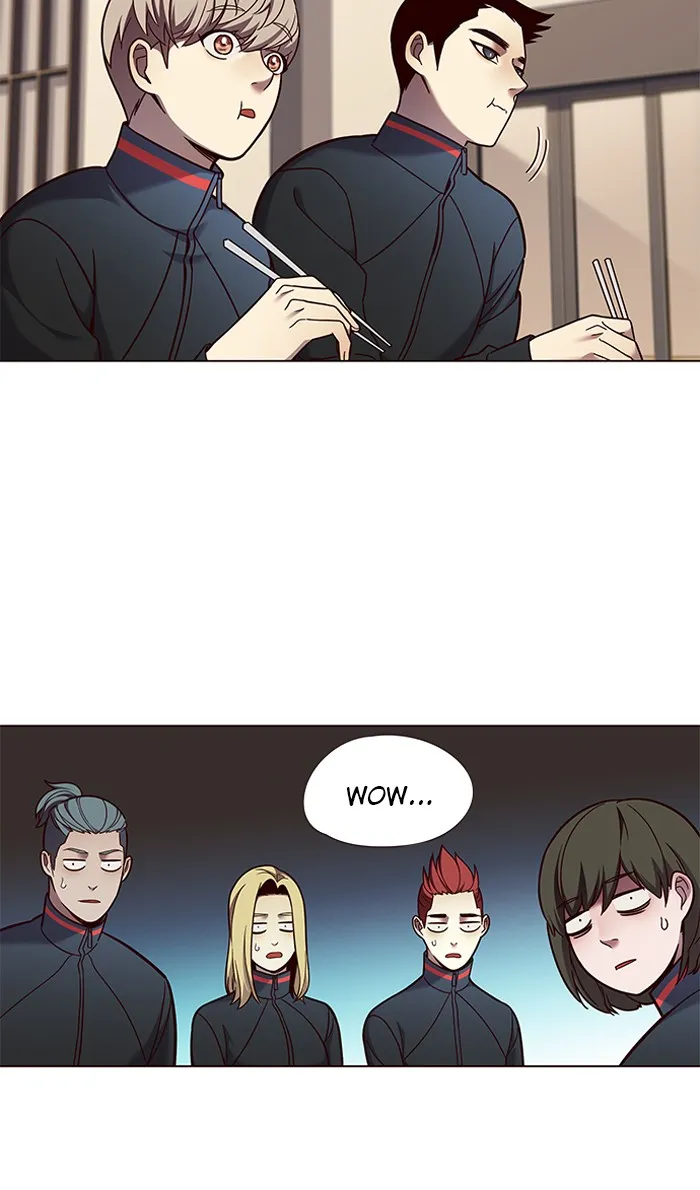 Eleceed Mangakakalot X Chapter 80 Page 30
