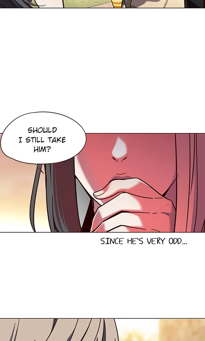 Eleceed Mangakakalot X Chapter 80 Page 60