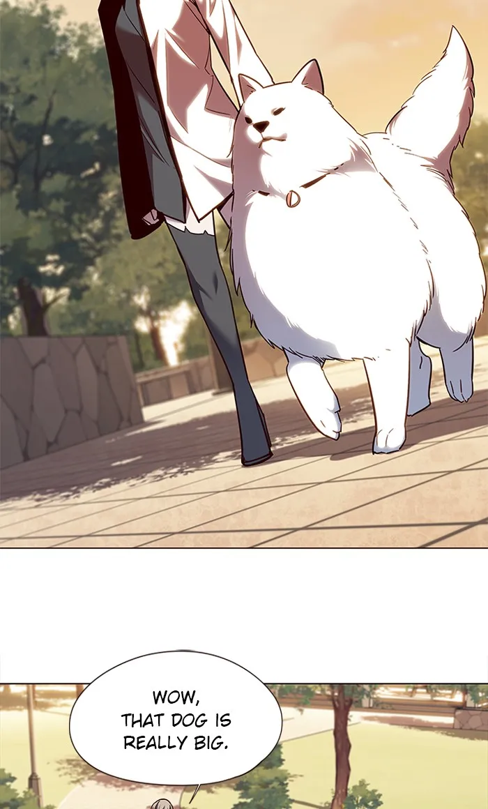 Eleceed Mangakakalot X Chapter 80 Page 52