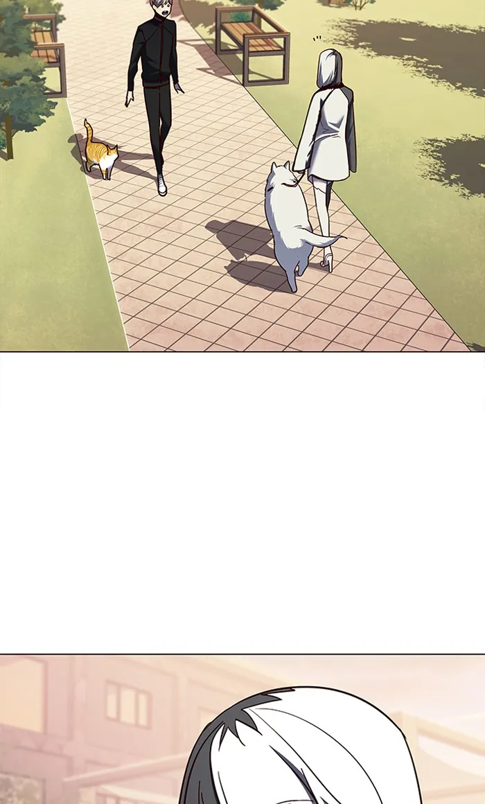 Eleceed Mangakakalot X Chapter 80 Page 53