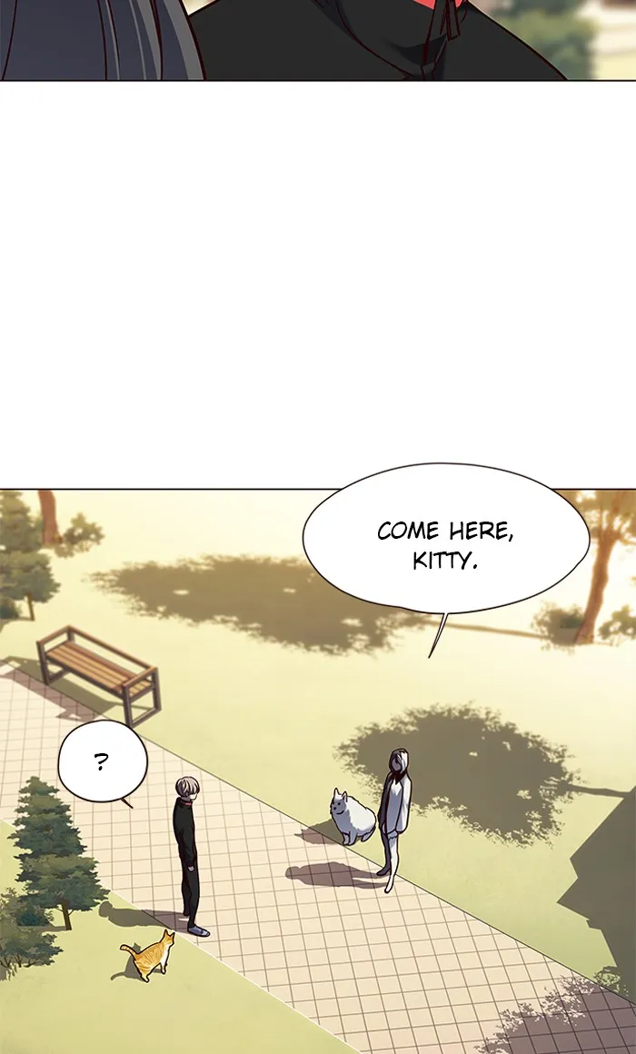 Eleceed Mangakakalot X Chapter 80 Page 62