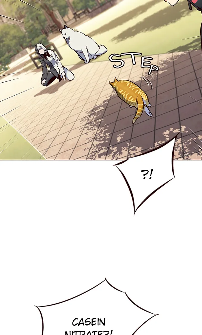 Eleceed Mangakakalot X Chapter 80 Page 75