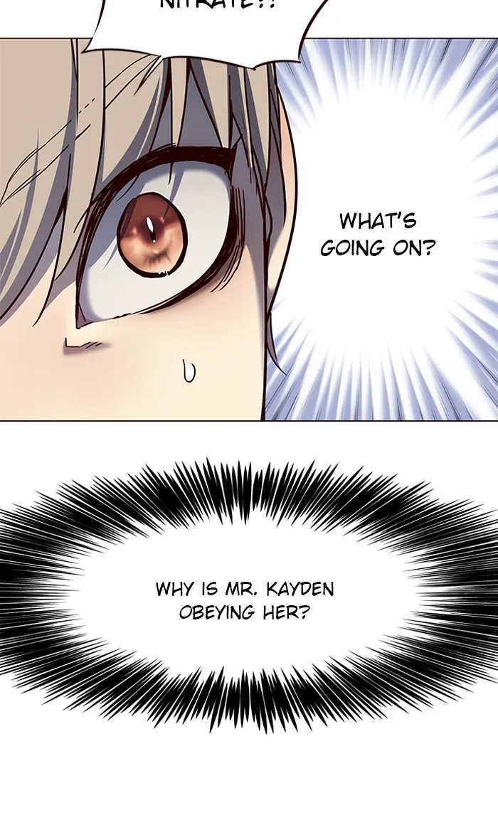 Eleceed Mangakakalot X Chapter 80 Page 76