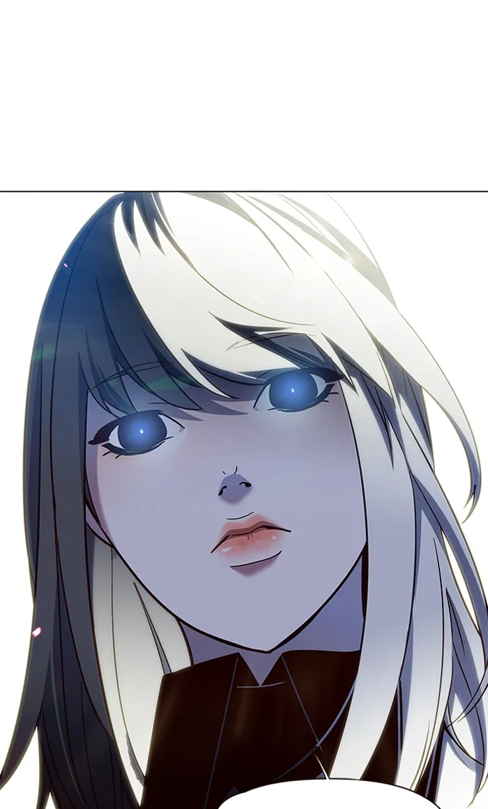 Eleceed Mangakakalot X Chapter 80 Page 77