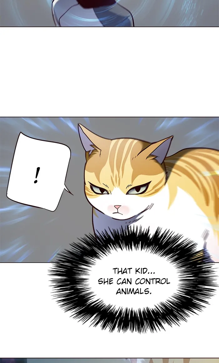 Eleceed Mangakakalot X Chapter 80 Page 71