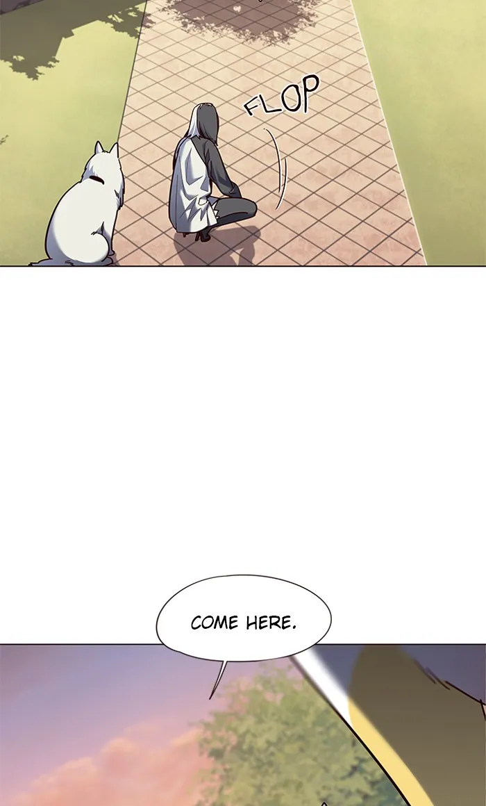 Eleceed Mangakakalot X Chapter 80 Page 73