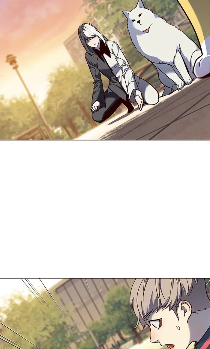Eleceed Mangakakalot X Chapter 80 Page 74