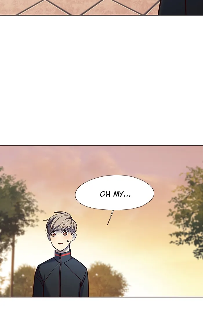 Eleceed Mangakakalot X Chapter 80 Page 82
