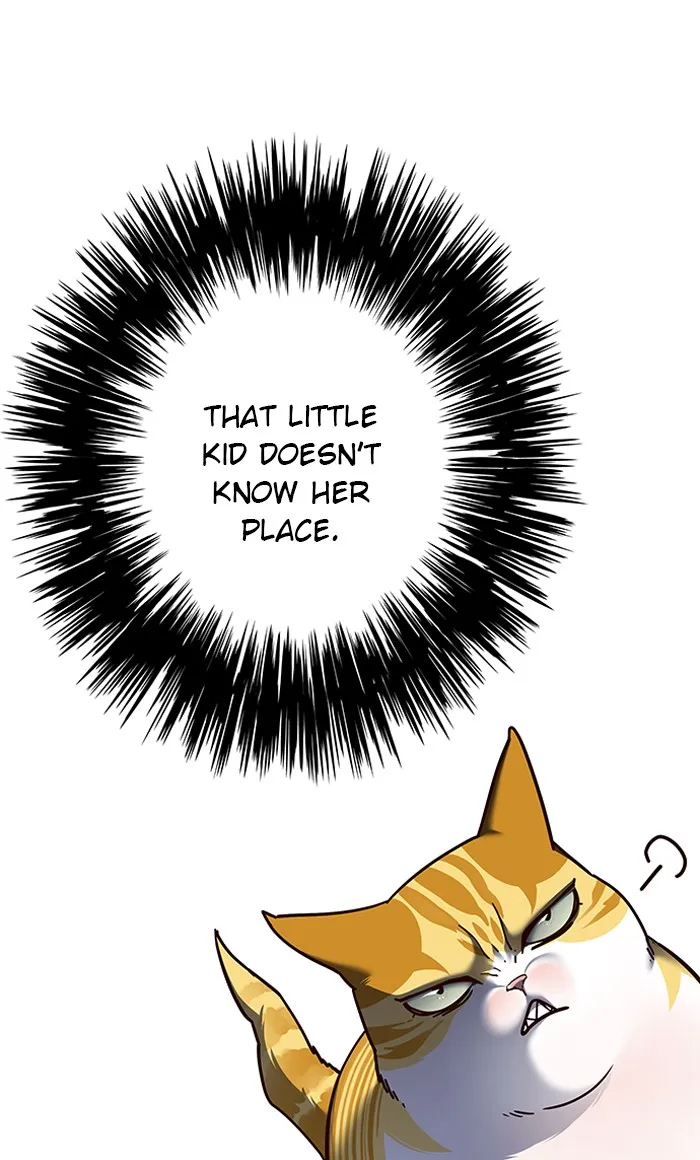 Eleceed Mangakakalot X Chapter 80 Page 83