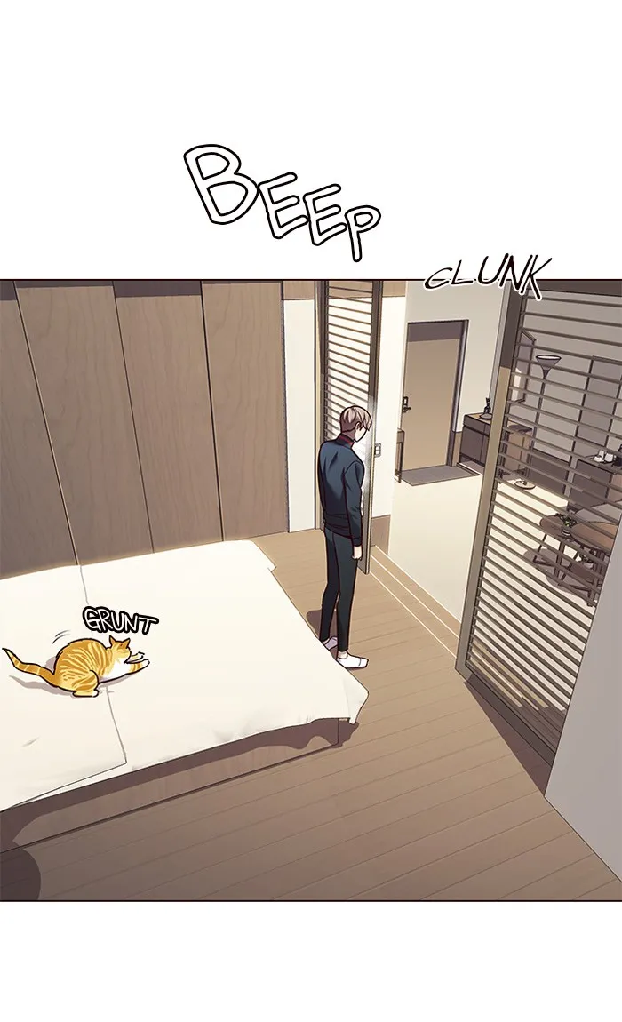 Eleceed Mangakakalot X Chapter 82 Page 65