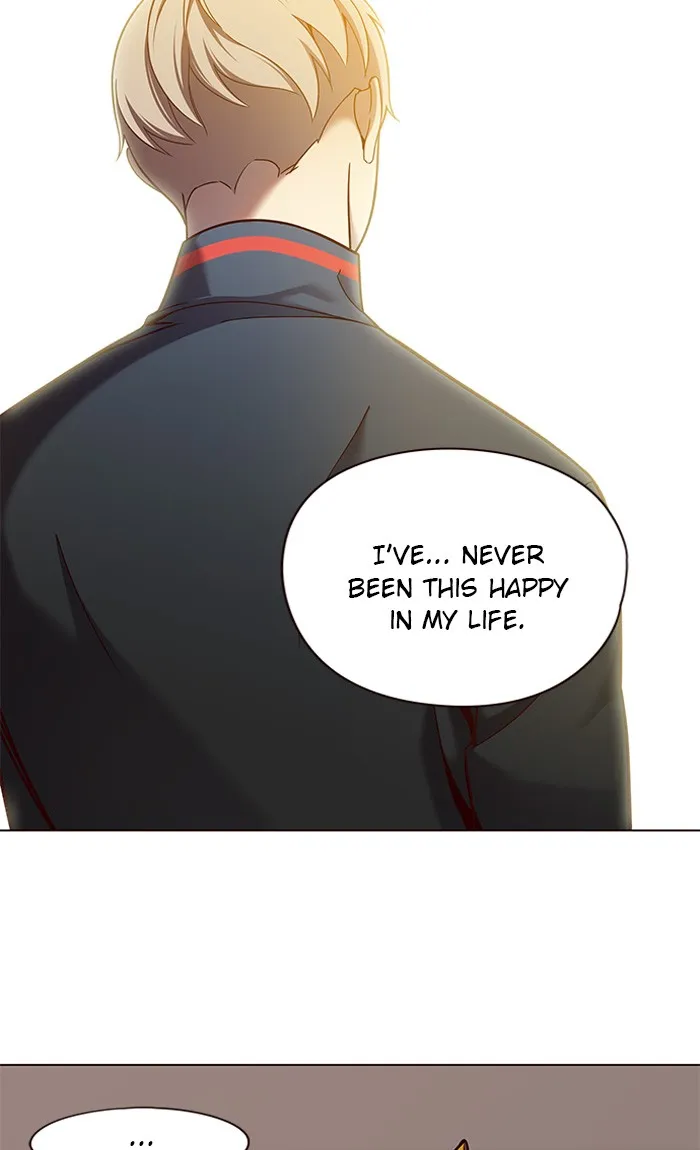 Eleceed Mangakakalot X Chapter 82 Page 70