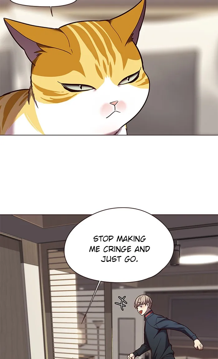 Eleceed Mangakakalot X Chapter 82 Page 71