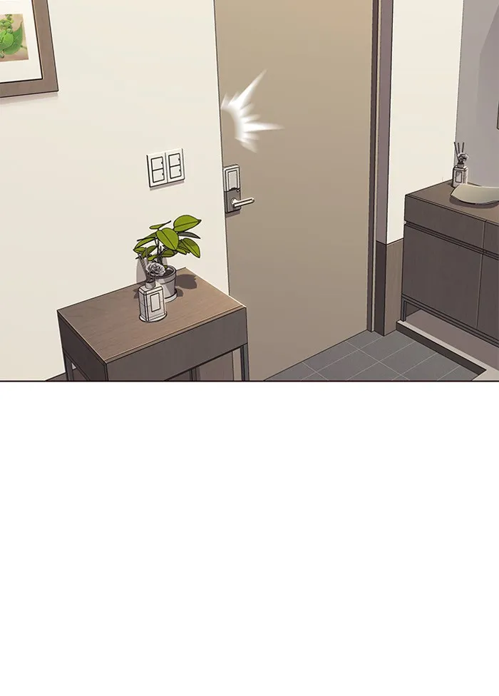 Eleceed Mangakakalot X Chapter 82 Page 73