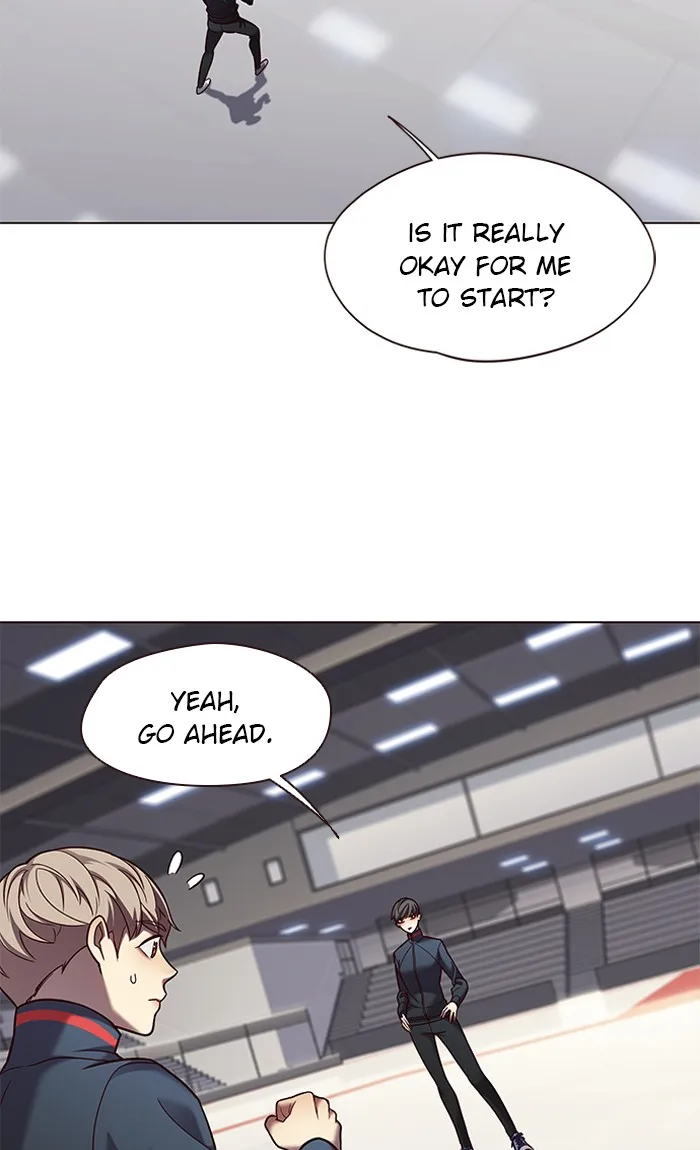 Eleceed Mangakakalot X Chapter 83 Page 5