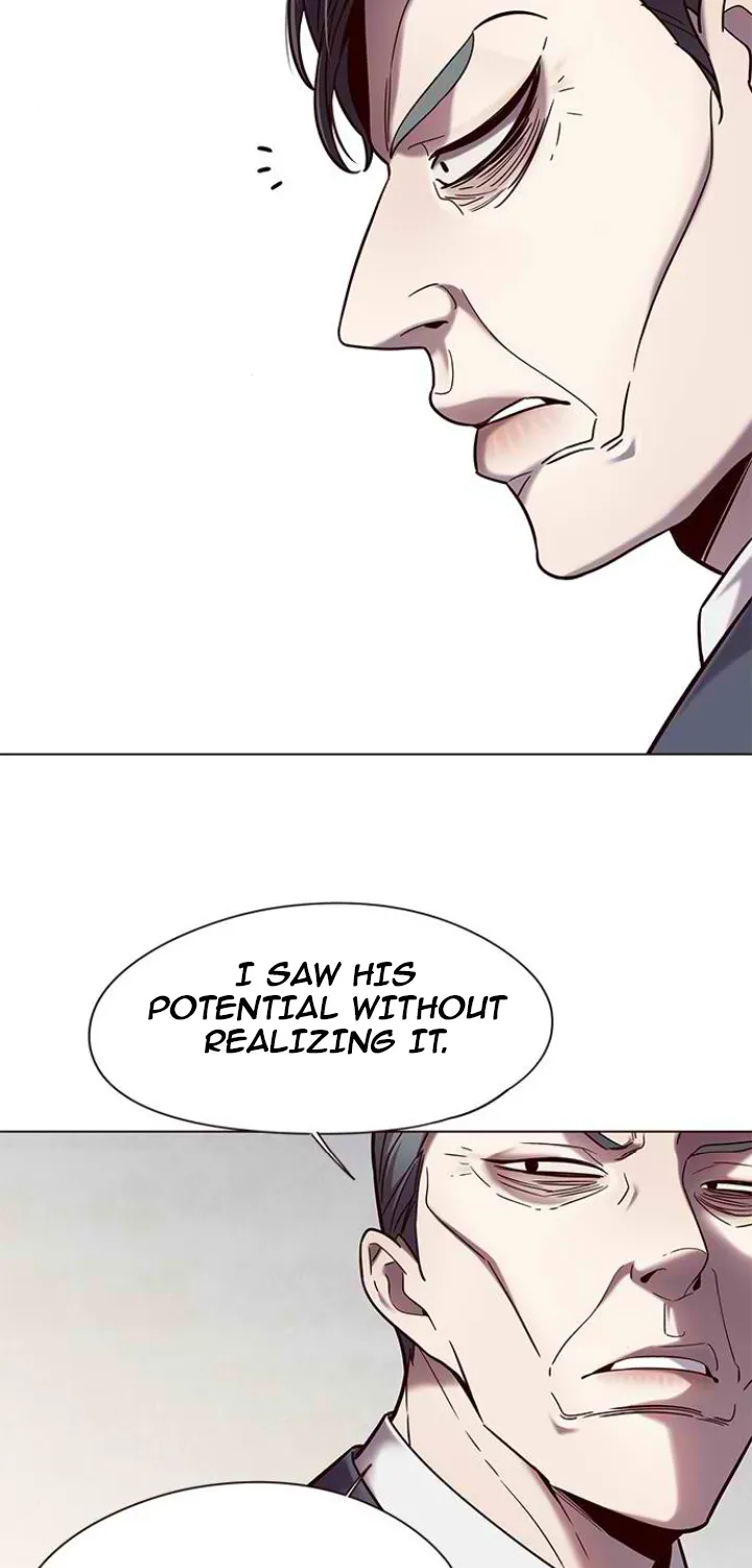Eleceed Mangakakalot X Chapter 95 Page 26