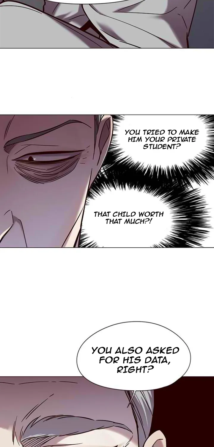 Eleceed Mangakakalot X Chapter 95 Page 28
