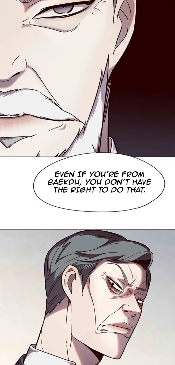 Eleceed Mangakakalot X Chapter 95 Page 29