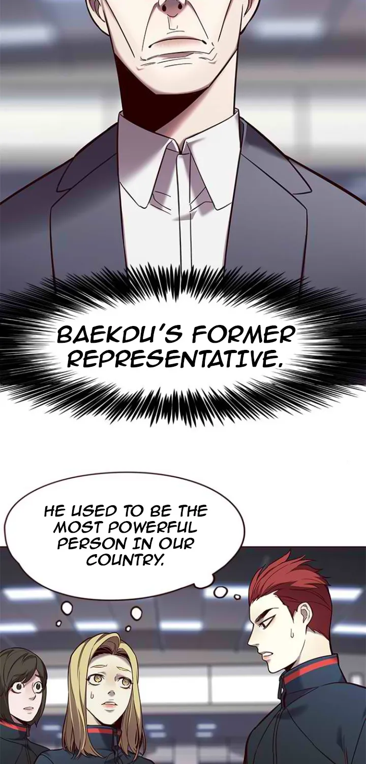 Eleceed Mangakakalot X Chapter 95 Page 49
