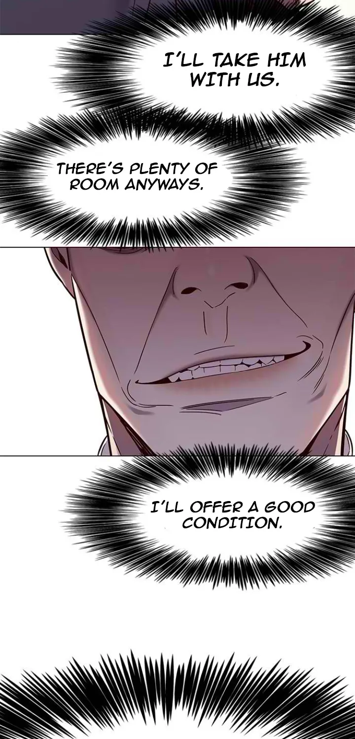Eleceed Mangakakalot X Chapter 95 Page 56