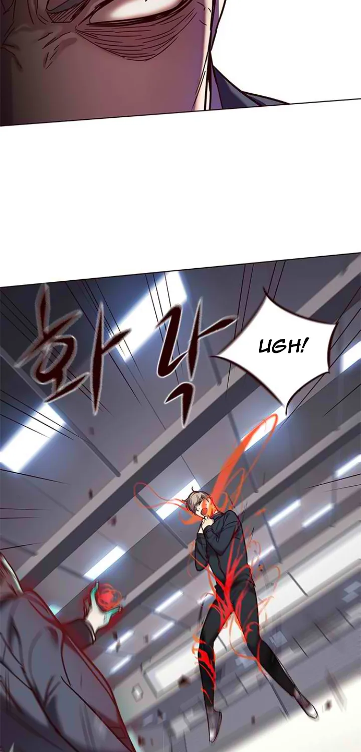 Eleceed Mangakakalot X Chapter 95 Page 67