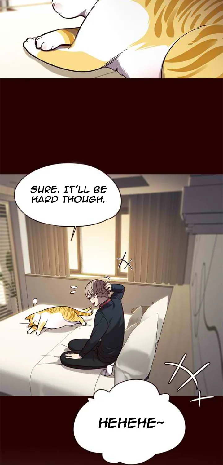 Eleceed Mangakakalot X Chapter 96 Page 17