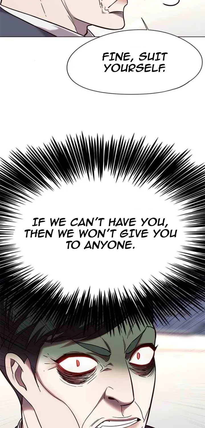 Eleceed Mangakakalot X Chapter 96 Page 20