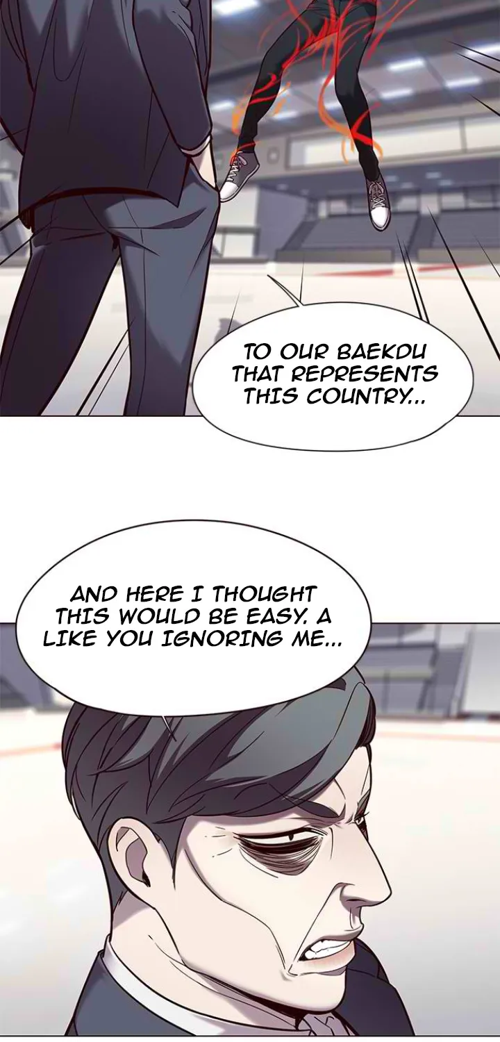 Eleceed Mangakakalot X Chapter 96 Page 2