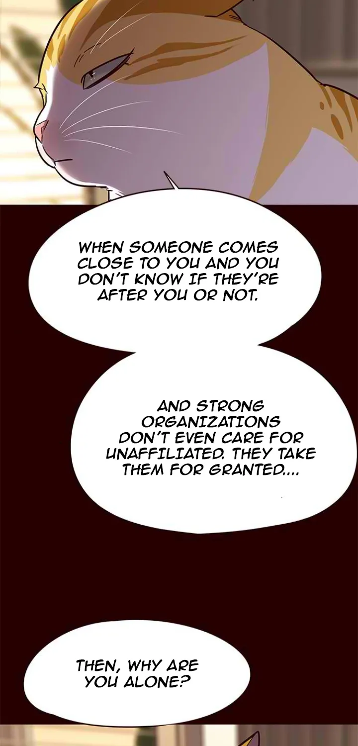 Eleceed Mangakakalot X Chapter 96 Page 13
