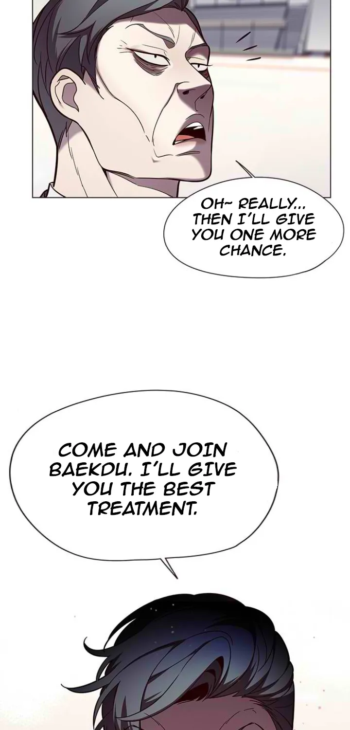 Eleceed Mangakakalot X Chapter 96 Page 4