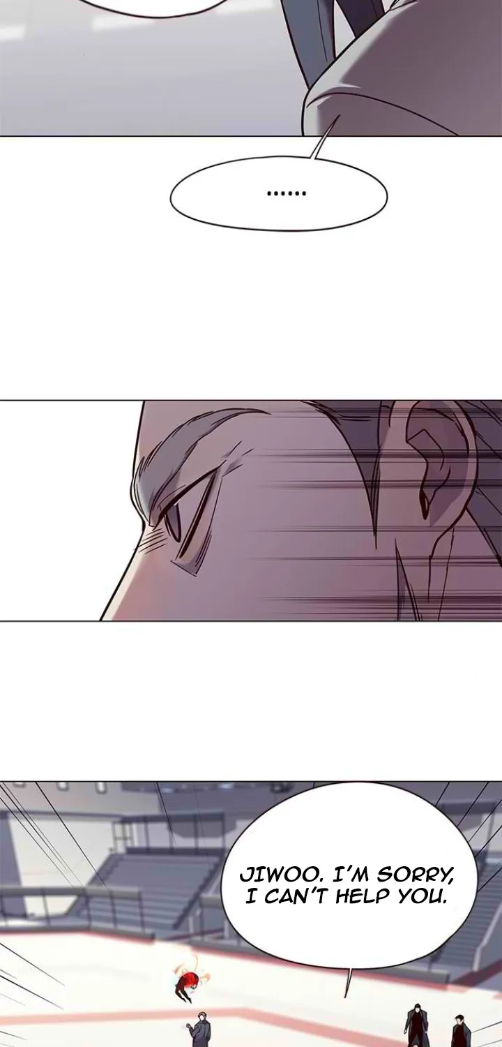 Eleceed Mangakakalot X Chapter 96 Page 60