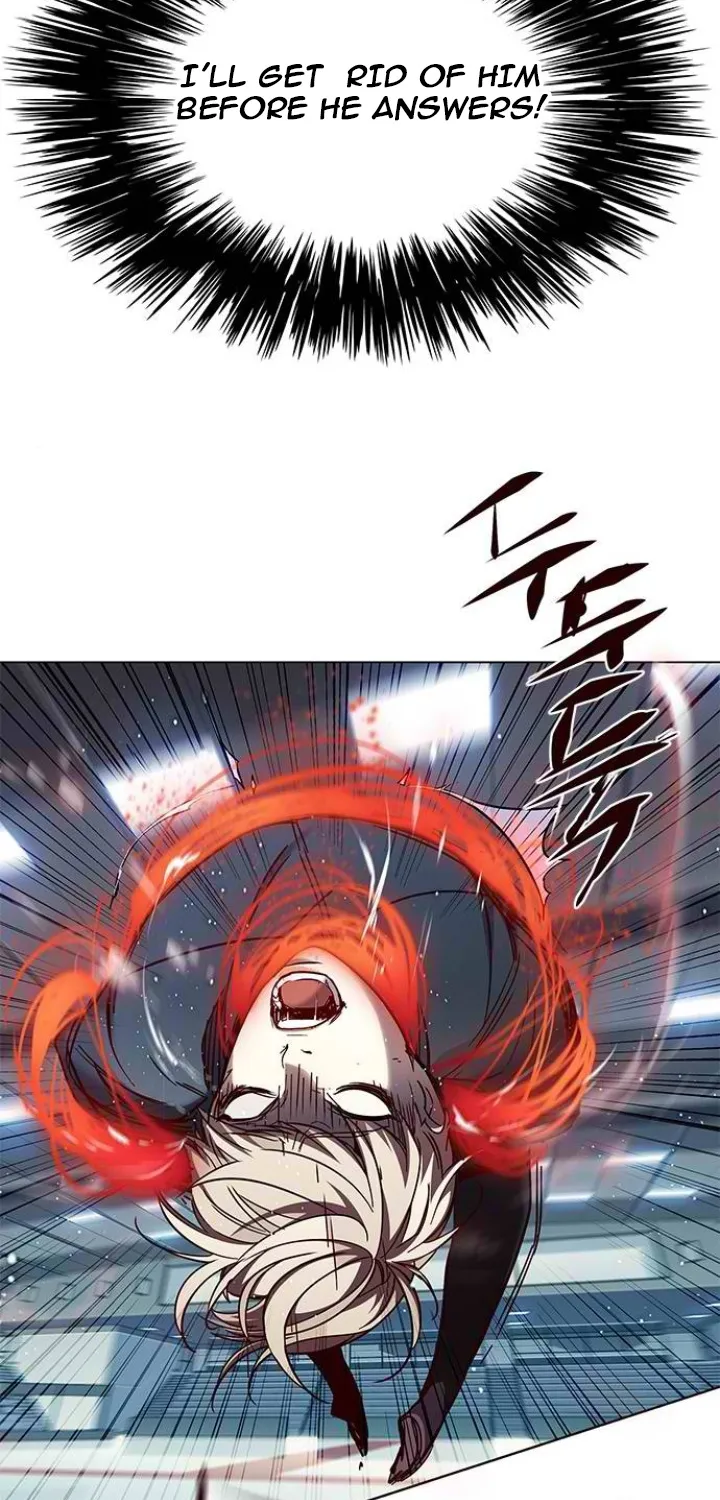 Eleceed Mangakakalot X Chapter 96 Page 67