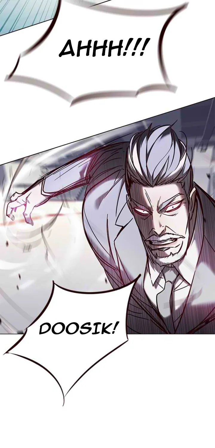 Eleceed Mangakakalot X Chapter 96 Page 68
