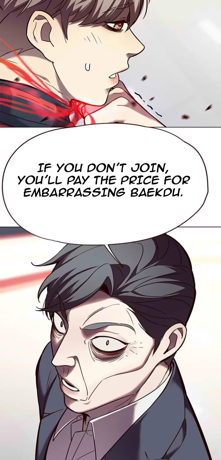 Eleceed Mangakakalot X Chapter 96 Page 7