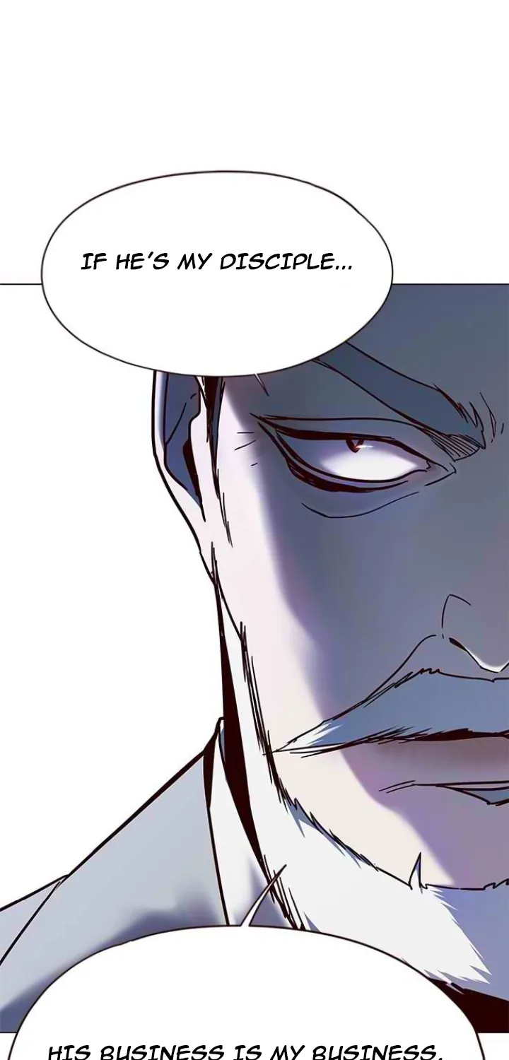 Eleceed Mangakakalot X Chapter 96 Page 64
