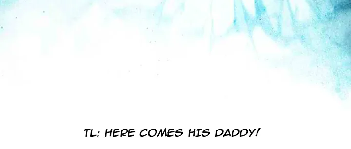 Eleceed Mangakakalot X Chapter 96 Page 78