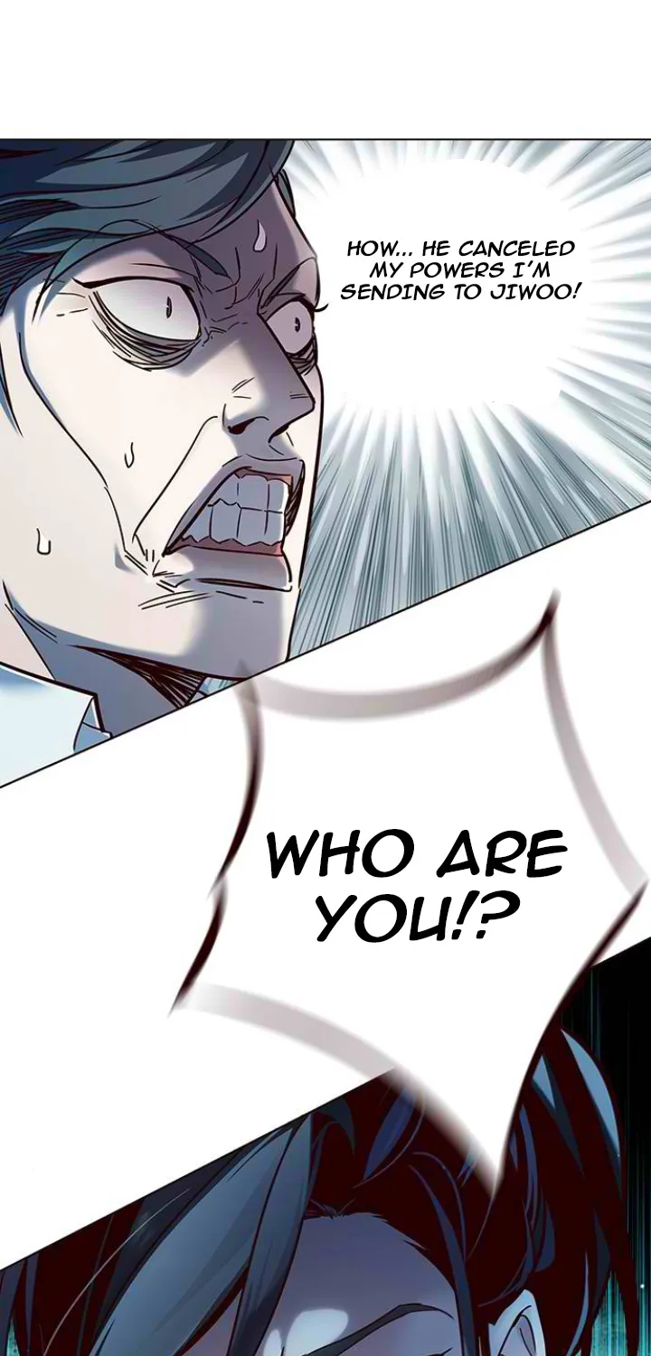 Eleceed Mangakakalot X Chapter 96 Page 79