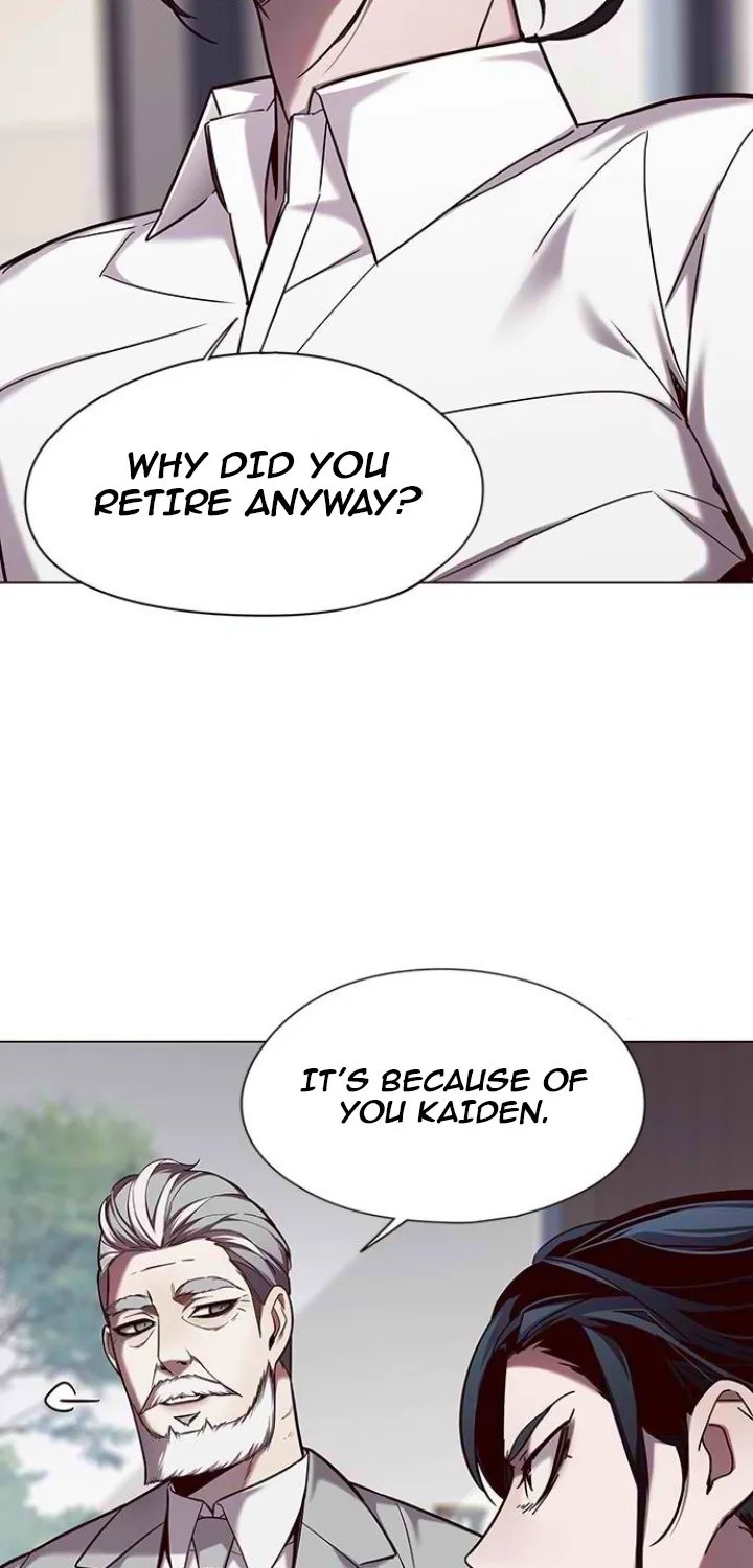 Eleceed Mangakakalot X Chapter 98 Page 24