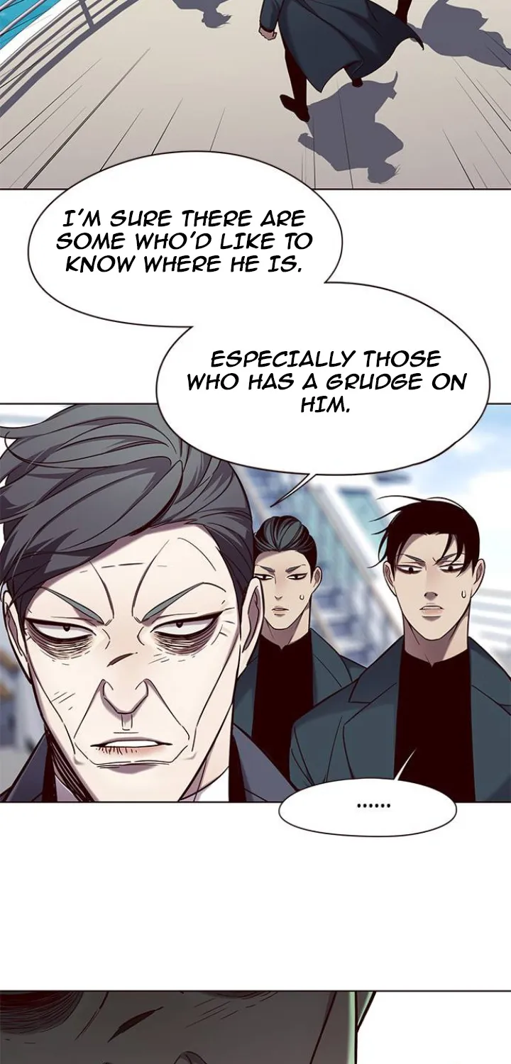Eleceed Mangakakalot X Chapter 98 Page 53